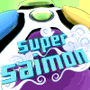 Super Saimon Deluxe spielen