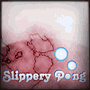 Slippery Pong spielen