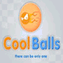 Cool Balls spielen