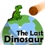 The Last Dinosaur spielen
