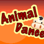 Animal Dance spielen