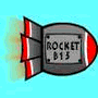Rocket Launch spielen