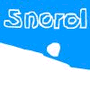 snorol spielen