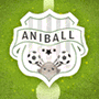 Aniball spielen