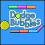 Dodge Bubbles spielen