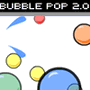 bubble pop 2.0 spielen