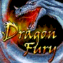 Dragon Fury spielen