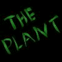 The Plant spielen