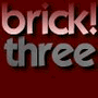 Brick!3 spielen
