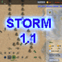 Storm 1.1 spielen