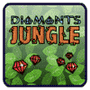 Diamonds Jungle spielen