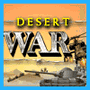 DesertWar spielen