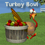 Turkey Bowl spielen