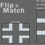 Flip and Match spielen
