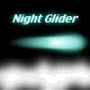 NightGlider spielen