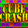 Cube Crash spielen