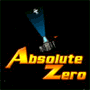 Absolute Zero spielen