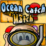 Ocean Catch Match spielen