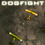 Dogfight spielen
