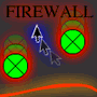 Firewall spielen