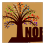 Nobuzzle Tree spielen