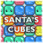 Santa's Cubes spielen