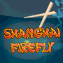 Shanghai Firefly spielen