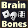 Brain Bones spielen