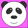 Panda Bowling spielen