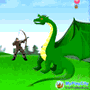 Brave Dragon Online spielen