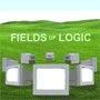 Fields Of Logic spielen