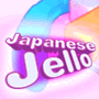 Japanese Jello spielen
