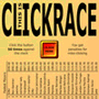 ClickRace spielen