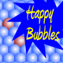 Happy Bubbles spielen