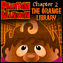 Phantom Mansion (... spielen