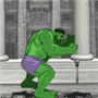 Hulk spielen
