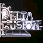 Delta Fusion spielen