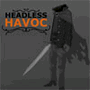 Headless Havoc spielen