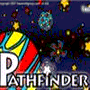 Pathfinder spielen