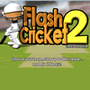 Flash Cricket 2 spielen