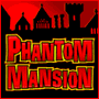 Phantom Mansion (... spielen