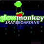 Glowmonkey Skateb... spielen