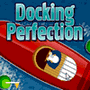 Docking Perfection spielen