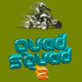 Quad Squad 2 spielen