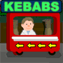 Kebab Van spielen