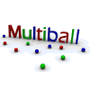 Multiball spielen