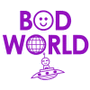 Bod World spielen