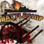 BattleShip spielen