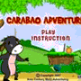 carabao_adventure... spielen