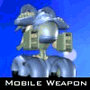 Mobile Weapon Ass... spielen